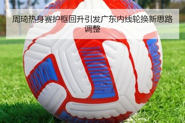 img_1788774808075_1350_0_911.jpg
